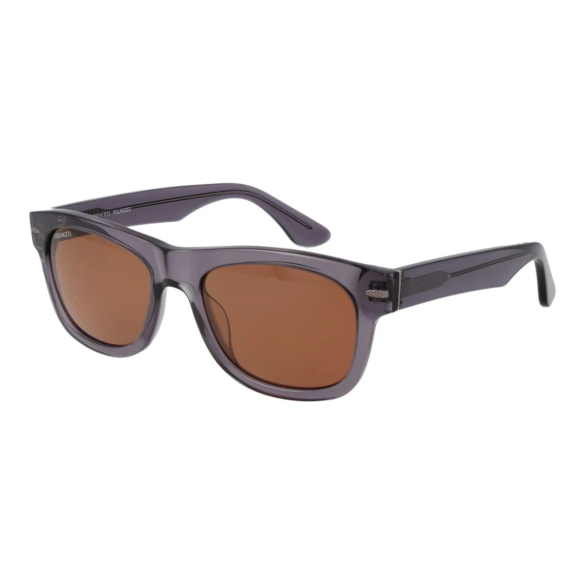 Lunettes de soleil unisexe serengeti ss549003 foyt s7212564898. Diaytar a fait de la variété son arme secrète : une offre généraliste si vaste que vous y trouverez forcément l'inimaginable