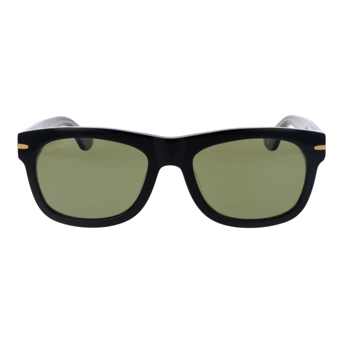 Lunettes de soleil unisexe serengeti ss549004 foyt s7212565522. Chez Diaytar, chaque achat est une expérience unique. Explorez notre sélection premium !