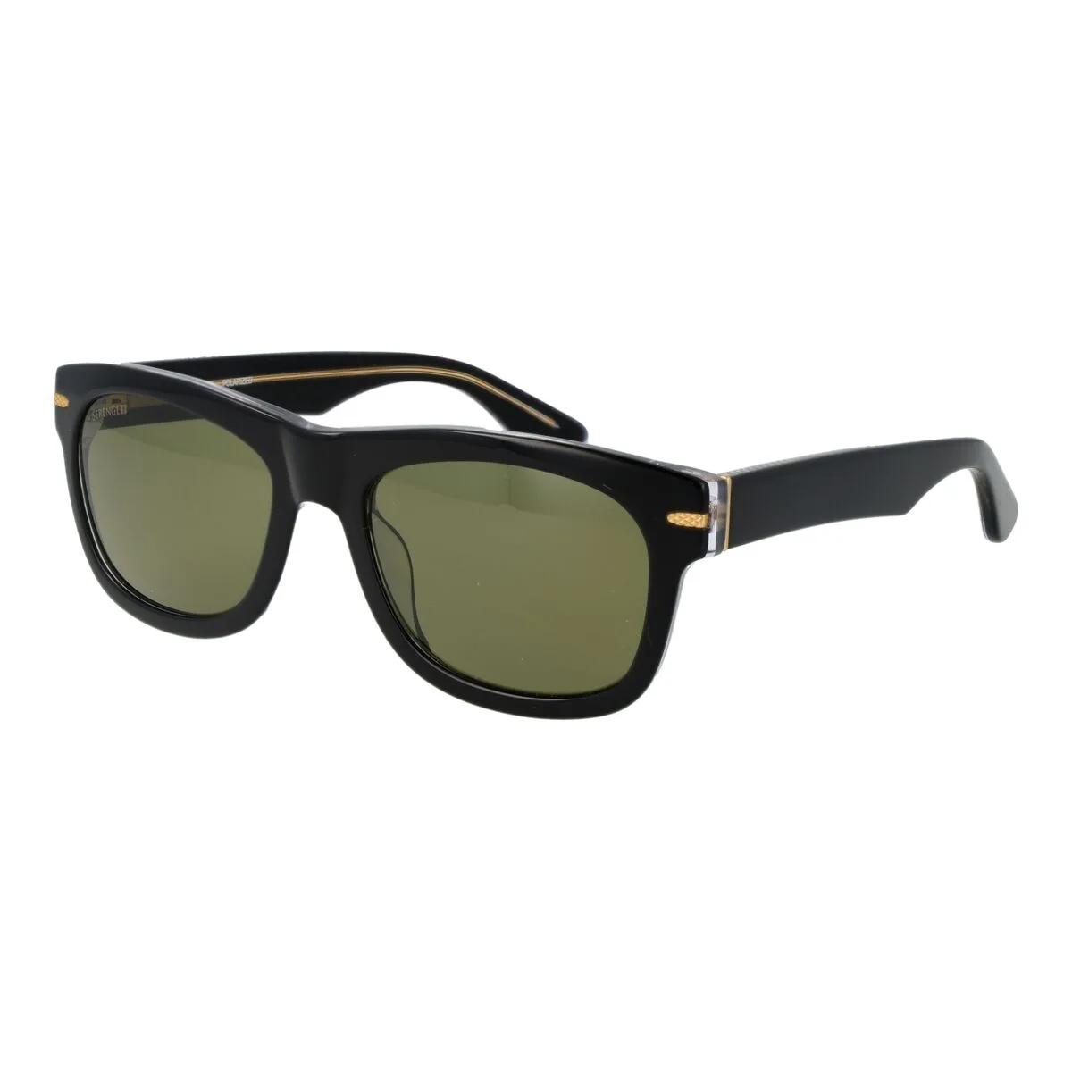 Lunettes de soleil unisexe serengeti ss549004 foyt s7212565525. Diaytar a bâti sa réputation sur un mélange parfait entre produits technologiques innovants et articles généraux de qualité supérieure