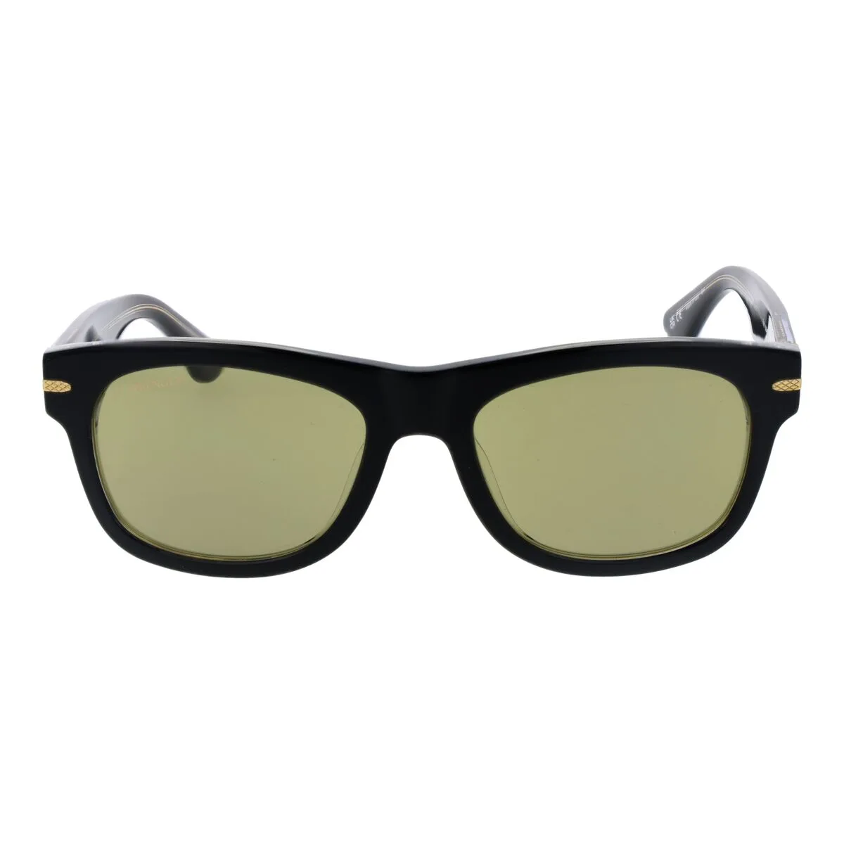 Lunettes de soleil unisexe serengeti ss549005 foyt s7212609329. Diaytar s'adapte à vos besoins avec une gamme complète et variée.