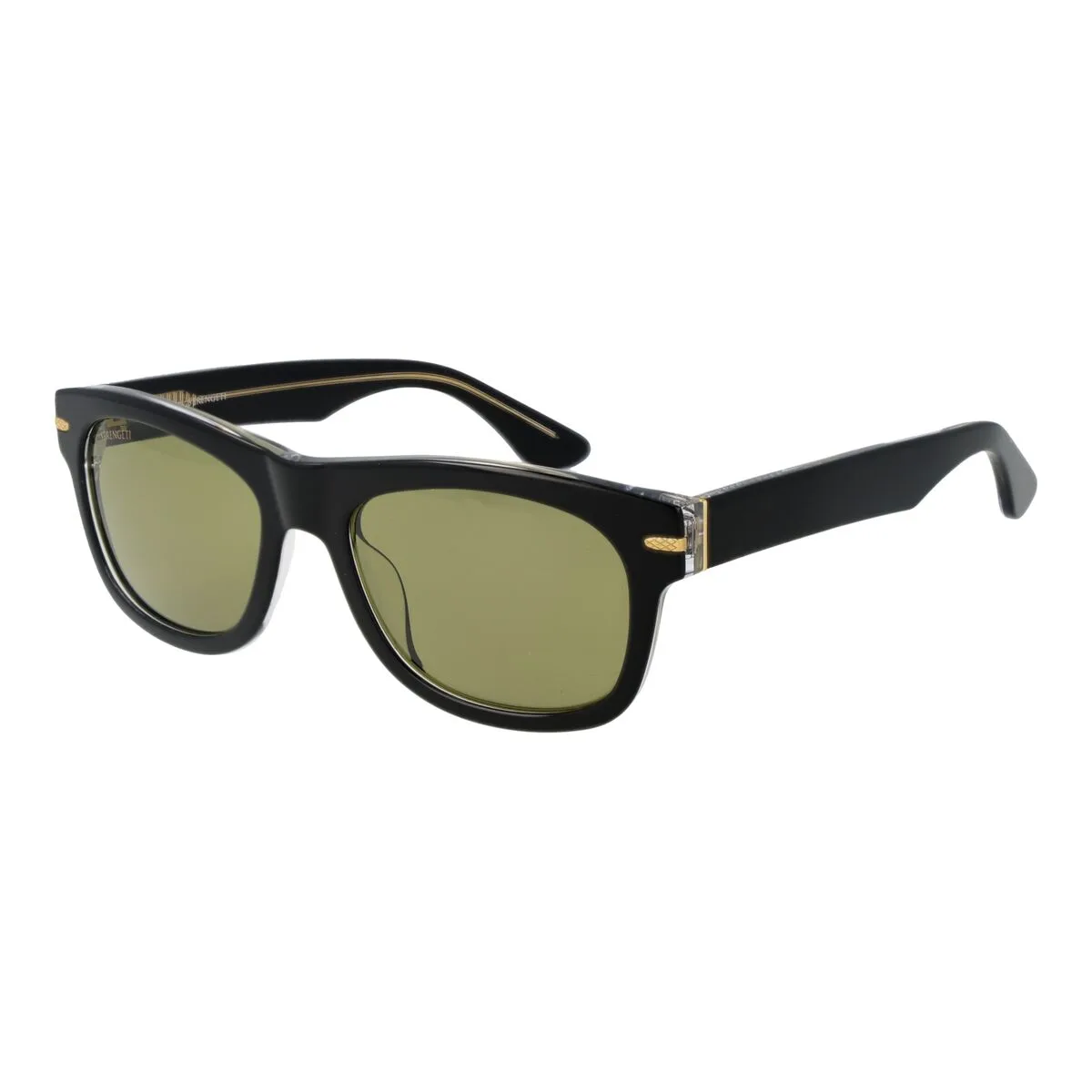 Lunettes de soleil unisexe serengeti ss549005 foyt s7212609360. Diaytar Home : Créez l'atmosphère parfaite dans chaque pièce de votre maison.