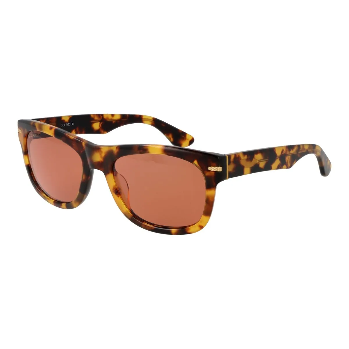 Lunettes de soleil unisexe serengeti ss549006 foyt s7212609494. Votre vie, simplifiée et stylisée par Diaytar et sa collection de produits essentiels et innovants