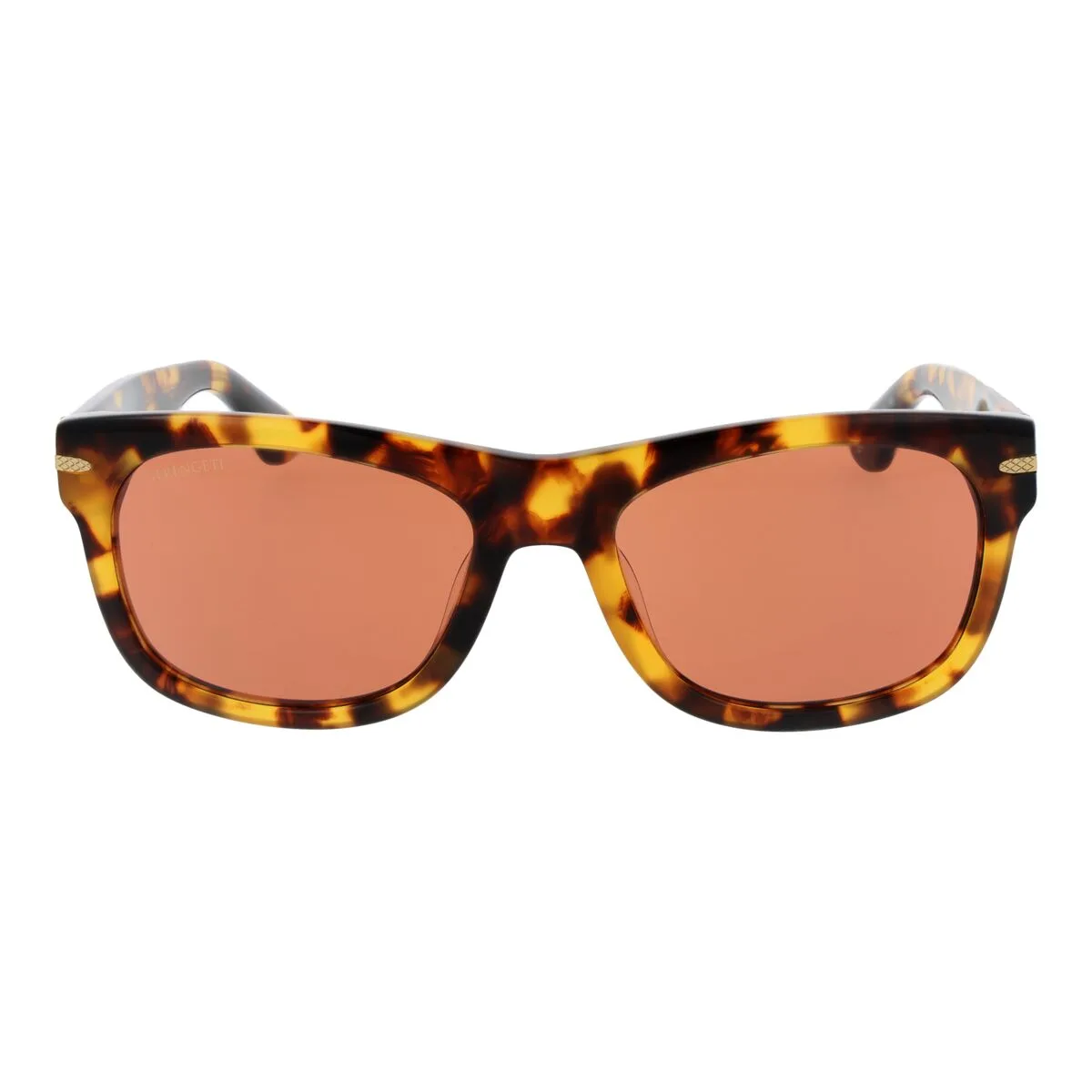 Lunettes de soleil unisexe serengeti ss549006 foyt s7212609498. Nous croyons en la magie des objets. Chez Diaytar, chaque produit a le pouvoir de transformer une routine en moment précieux.
