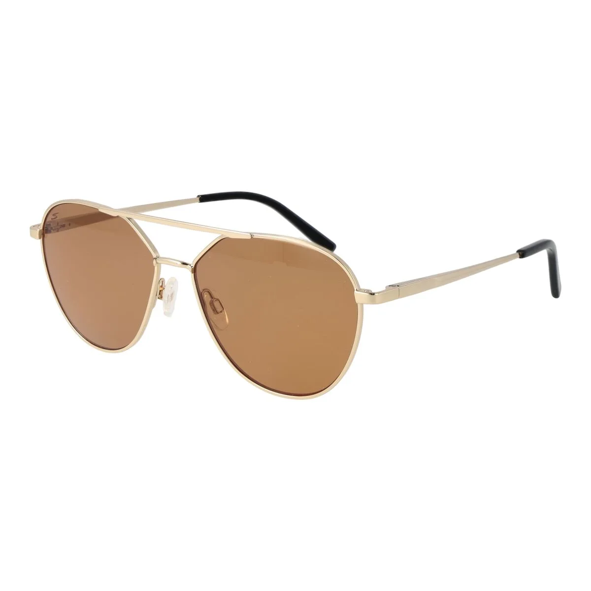 Lunettes de soleil unisexe serengeti ss555001 s7212565336. Découvrez la diversité Diaytar : une infinité de produits pour la maison, le travail, les loisirs, tous dans l'air du temps