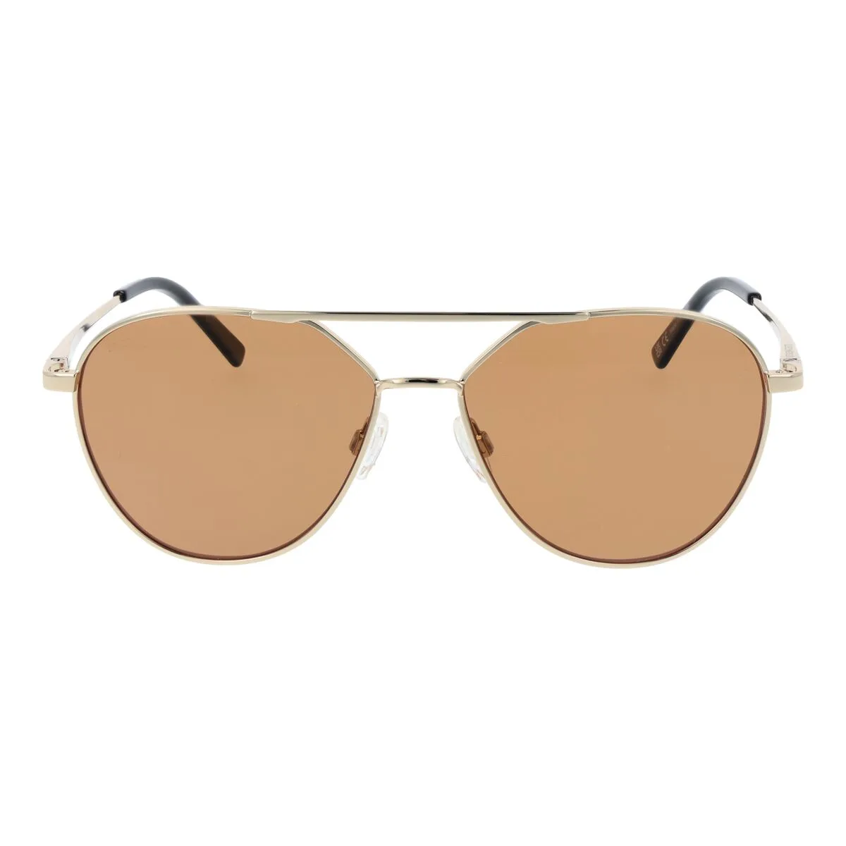 Lunettes de soleil unisexe serengeti ss555001 s7212565399. Pour un quotidien optimisé et stylisé, faites confiance à Diaytar et son expertise en produits généraux et innovants