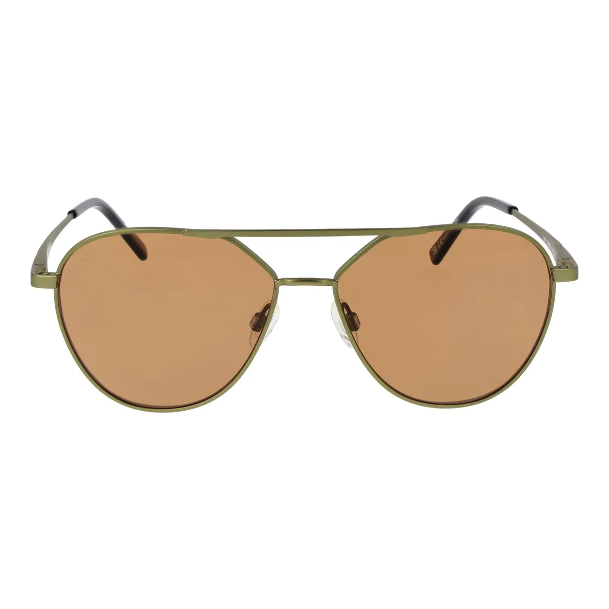 Lunettes de soleil unisexe serengeti ss555002 s7212608310. Diaytar a été pensé pour les multitâches, les exigeants, les pressés, les rêveurs... En somme, pour vous.