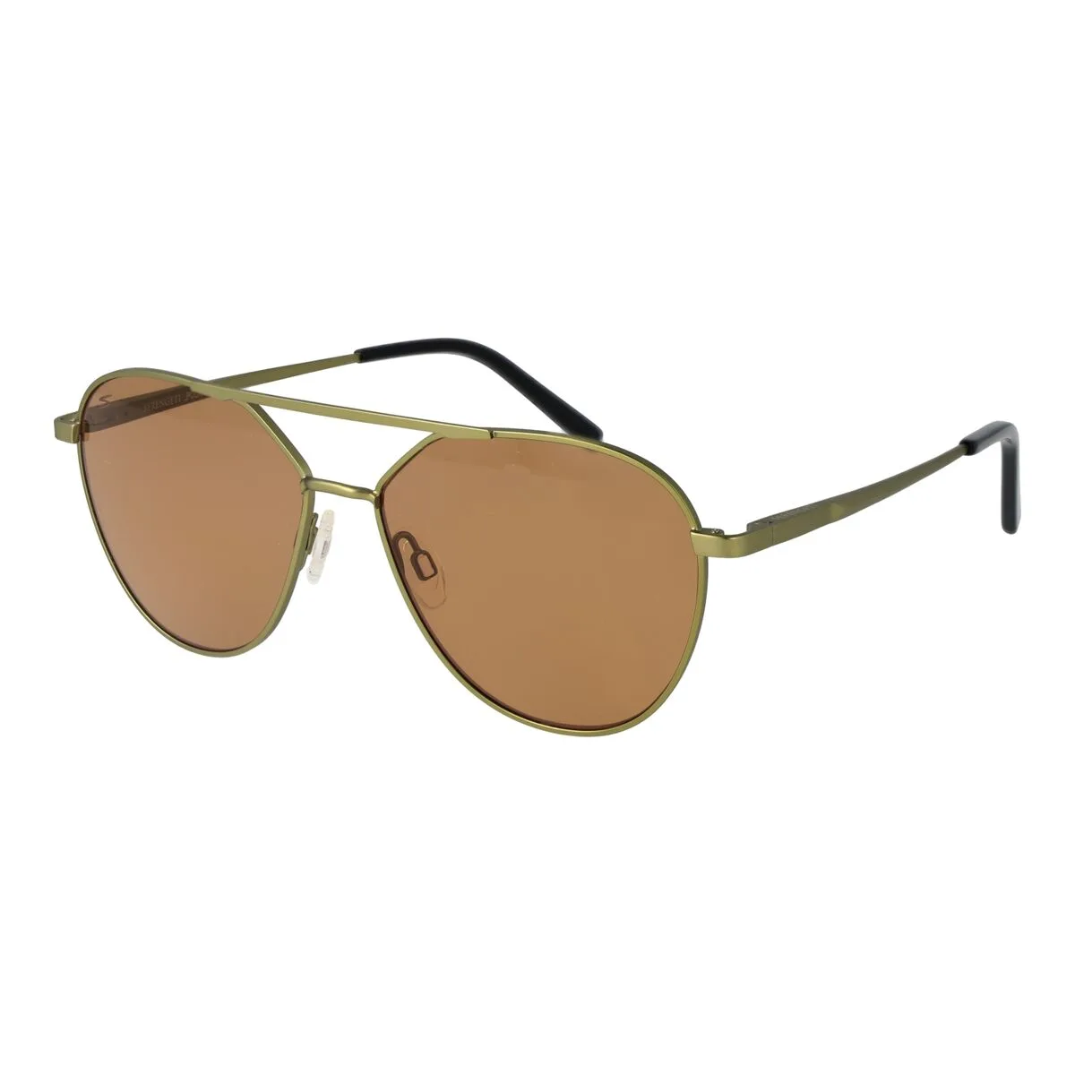 Lunettes de soleil unisexe serengeti ss555002 s7212608377. Diaytar a été pensé pour les multitâches, les exigeants, les pressés, les rêveurs... En somme, pour vous.