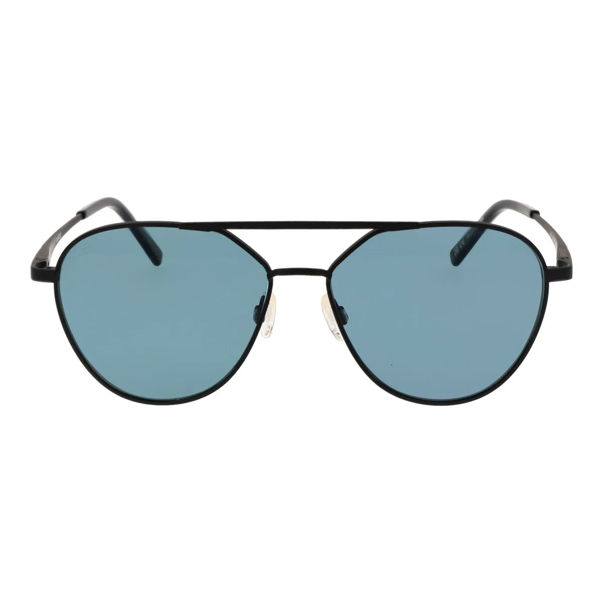 Lunettes de soleil unisexe serengeti ss555003 s7212608458. Pour ceux qui refusent de choisir entre fonctionnel et esthétique : Diaytar propose les deux dans chaque produit