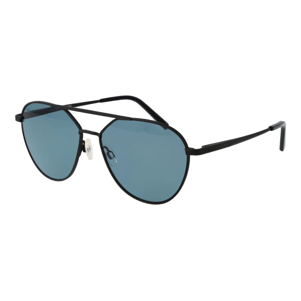 Lunettes de soleil unisexe serengeti ss555003 s7212608490. Notre équipe chez Diaytar est une brigade de passionnés, toujours en chasse pour dénicher la perle rare qui vous fera vibrer.