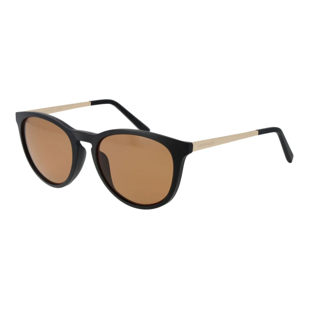 Lunettes de soleil unisexe serengeti ss556002 s7212607726. L'expérience Diaytar : une interface fluide pour découvrir une multitude de produits alignés avec les tendances actuelles