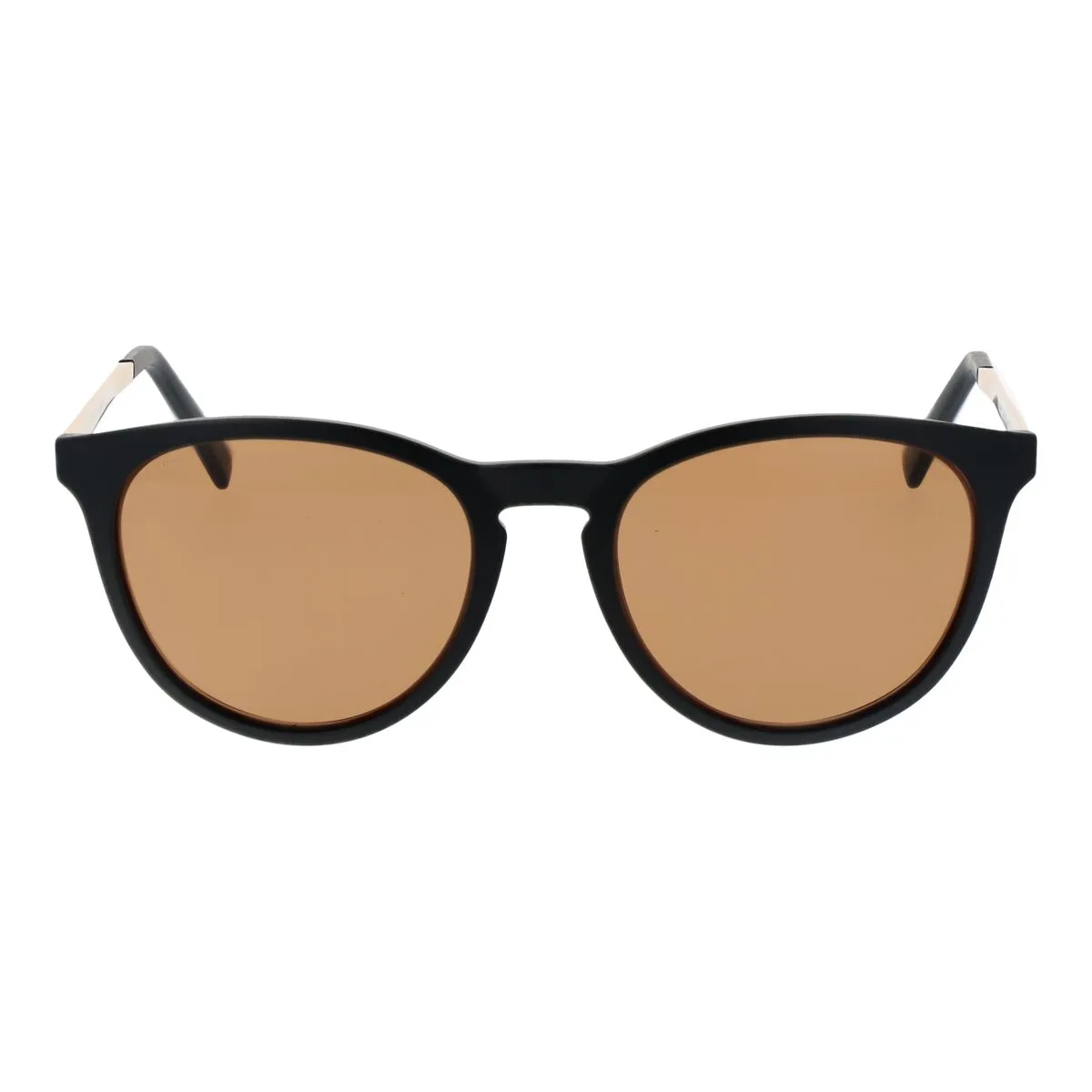 Lunettes de soleil unisexe serengeti ss556002 s7212607727. Diaytar, la boutique en ligne qui pense à tout : des gadgets électroniques les plus futés aux objets maison les plus design