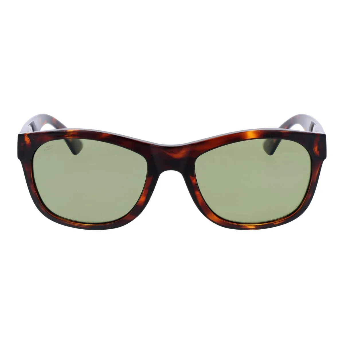 Lunettes de soleil unisexe serengeti ss557001 s7212564958. Diaytar, la boutique en ligne qui pense à tout : des gadgets électroniques les plus futés aux objets maison les plus design