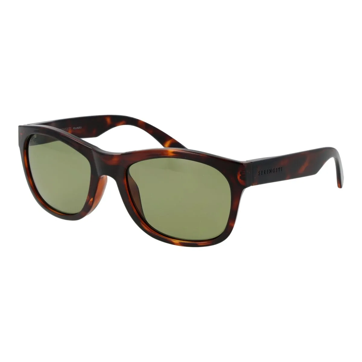 Lunettes de soleil unisexe serengeti ss557001 s7212564959. Diaytar, c'est le compagnon de ceux qui aiment prendre soin d'eux et de leur intérieur avec des produits choisis avec amour.