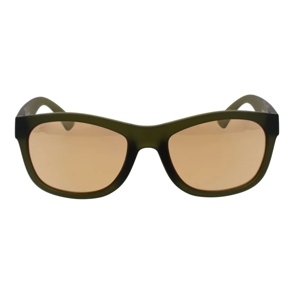 Lunettes de soleil unisexe serengeti ss557002 s7212587713. Diaytar : là où le shopping devient une forme d'art. Curateur d'un quotidien plus beau et plus fonctionnel.