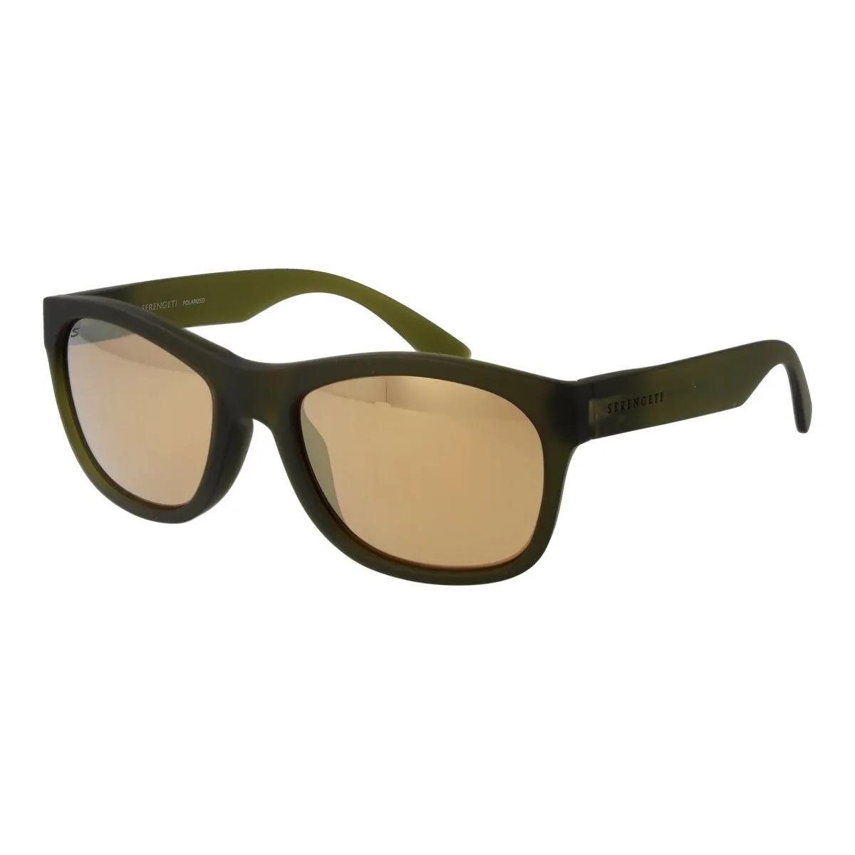 Lunettes de soleil unisexe serengeti ss557002 s7212587774. Votre foyer mérite le style et le confort des produits Diaytar Home.