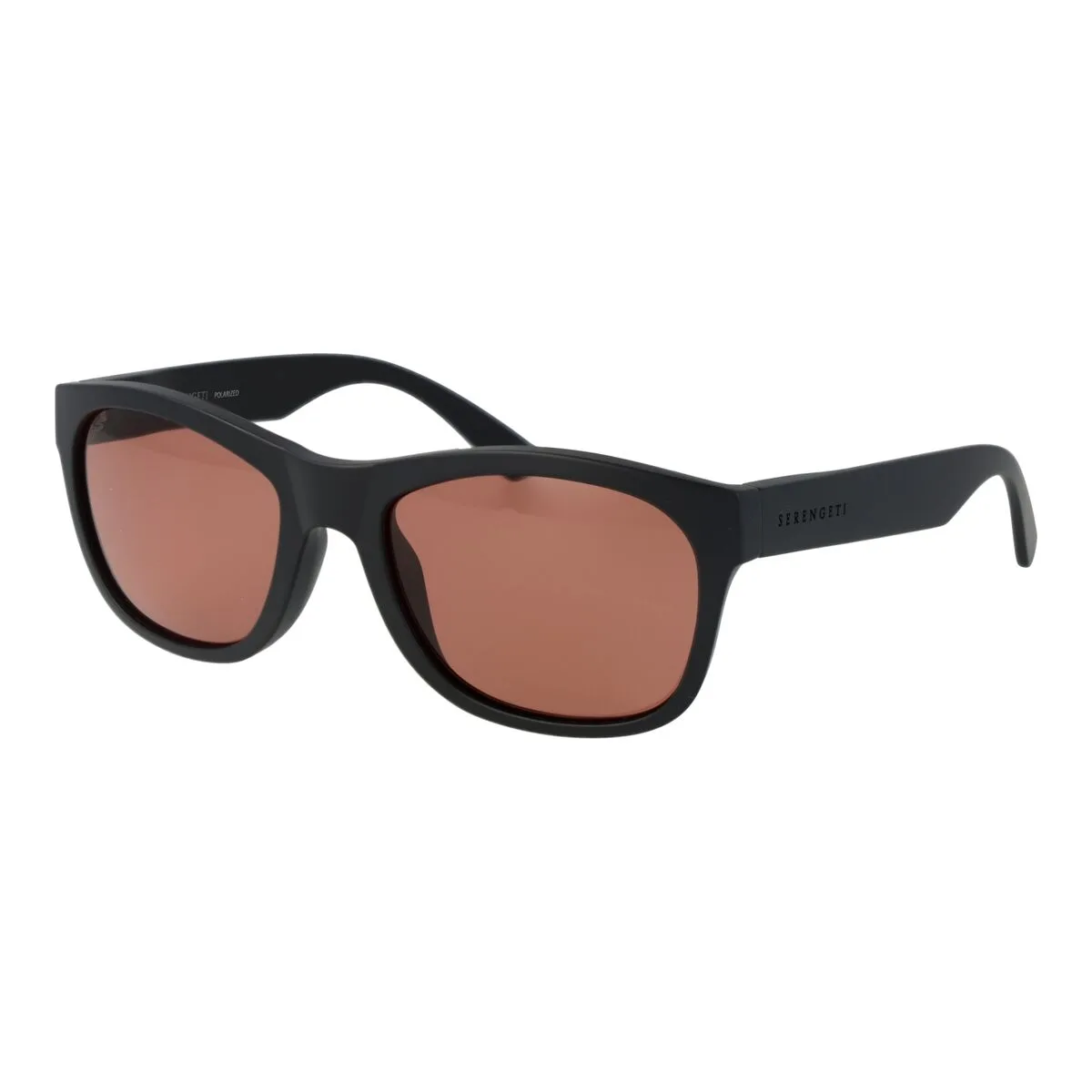 Lunettes de soleil unisexe serengeti ss557003 s7212565089. Diaytar, c'est l'histoire d'une passion pour les bons produits, quels qu'ils soient, et du désir de les partager avec vous