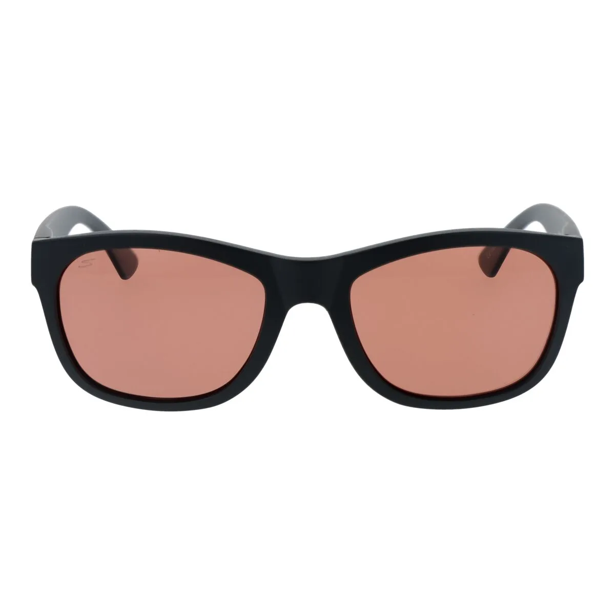 Lunettes de soleil unisexe serengeti ss557003 s7212565098. Diaytar, c'est votre garantie contre la déception. Des produits testés et approuvés, pour un shopping en toute sérénité.