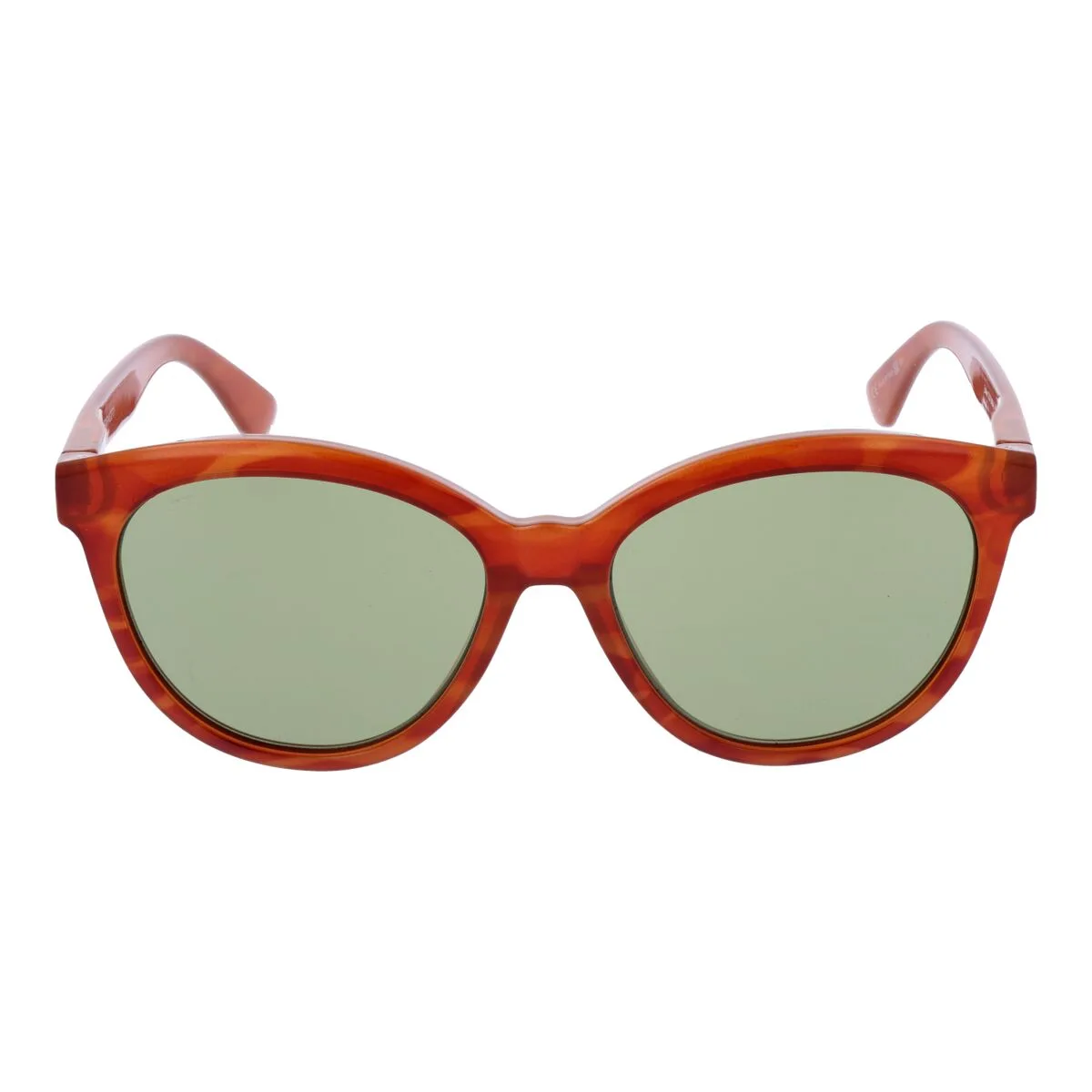 Lunettes de soleil unisexe serengeti ss573006 s7212028679. Diaytar mise sur l'intelligence collective : notre communauté nous guide pour dénicher les produits les plus plébiscités.