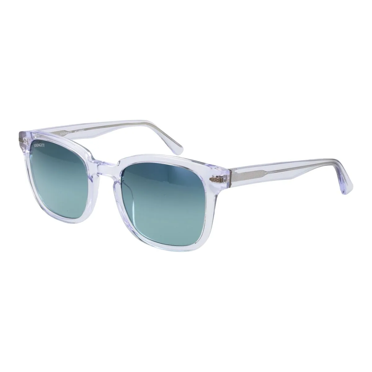 Lunettes de soleil unisexe serengeti ss575002 ethan s7212608844. Plongez dans l'univers Diaytar où chaque produit raconte une histoire.
