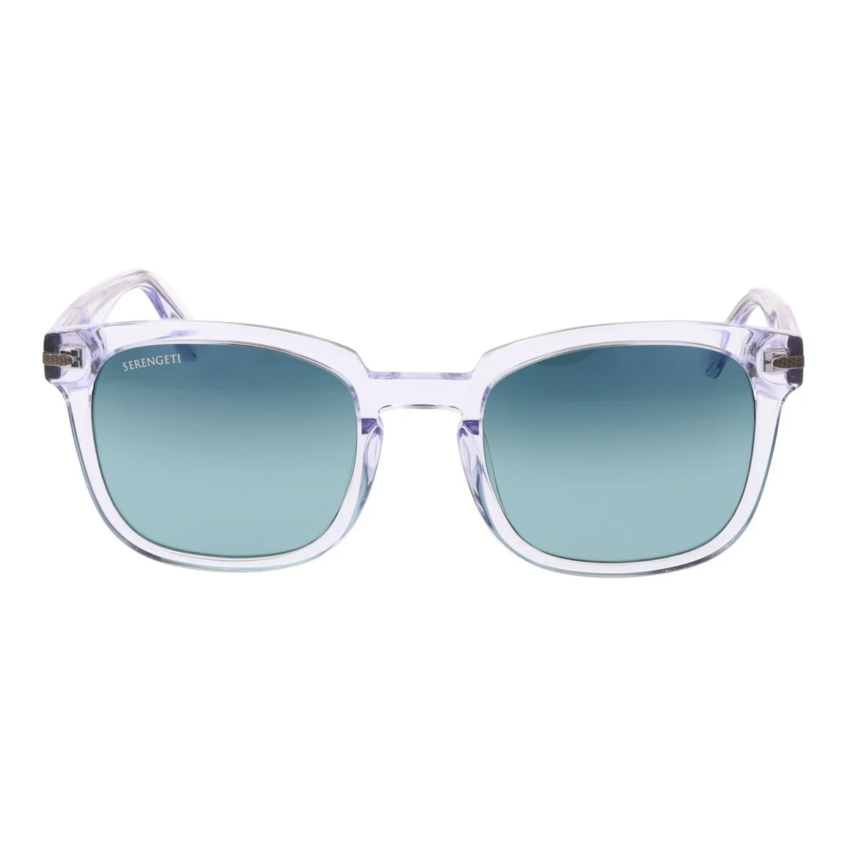 Lunettes de soleil unisexe serengeti ss575002 ethan s7212608884. Bienvenue chez Diaytar, où l'élégance rencontre l'innovation avec nos produits électroniques dernier cri et nos créations maison exclusives