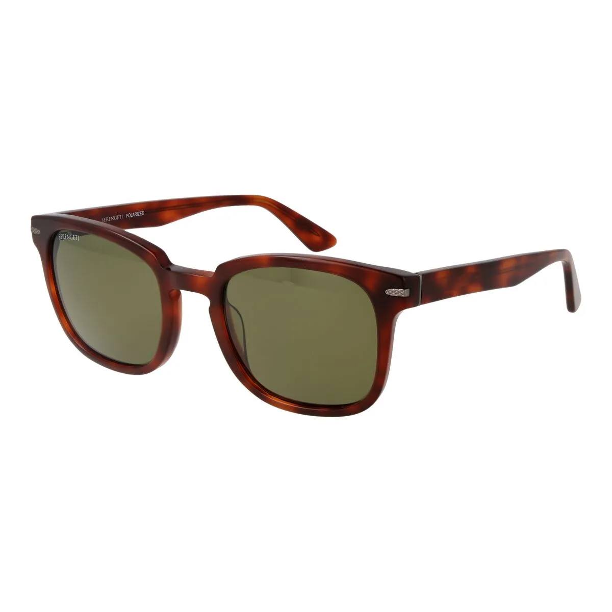 Lunettes de soleil unisexe serengeti ss575003 ethan s7212608946. Nous traitons chaque produit Diaytar avec le même respect que si nous devions l'offrir à un proche. La qualité est non-négociable.