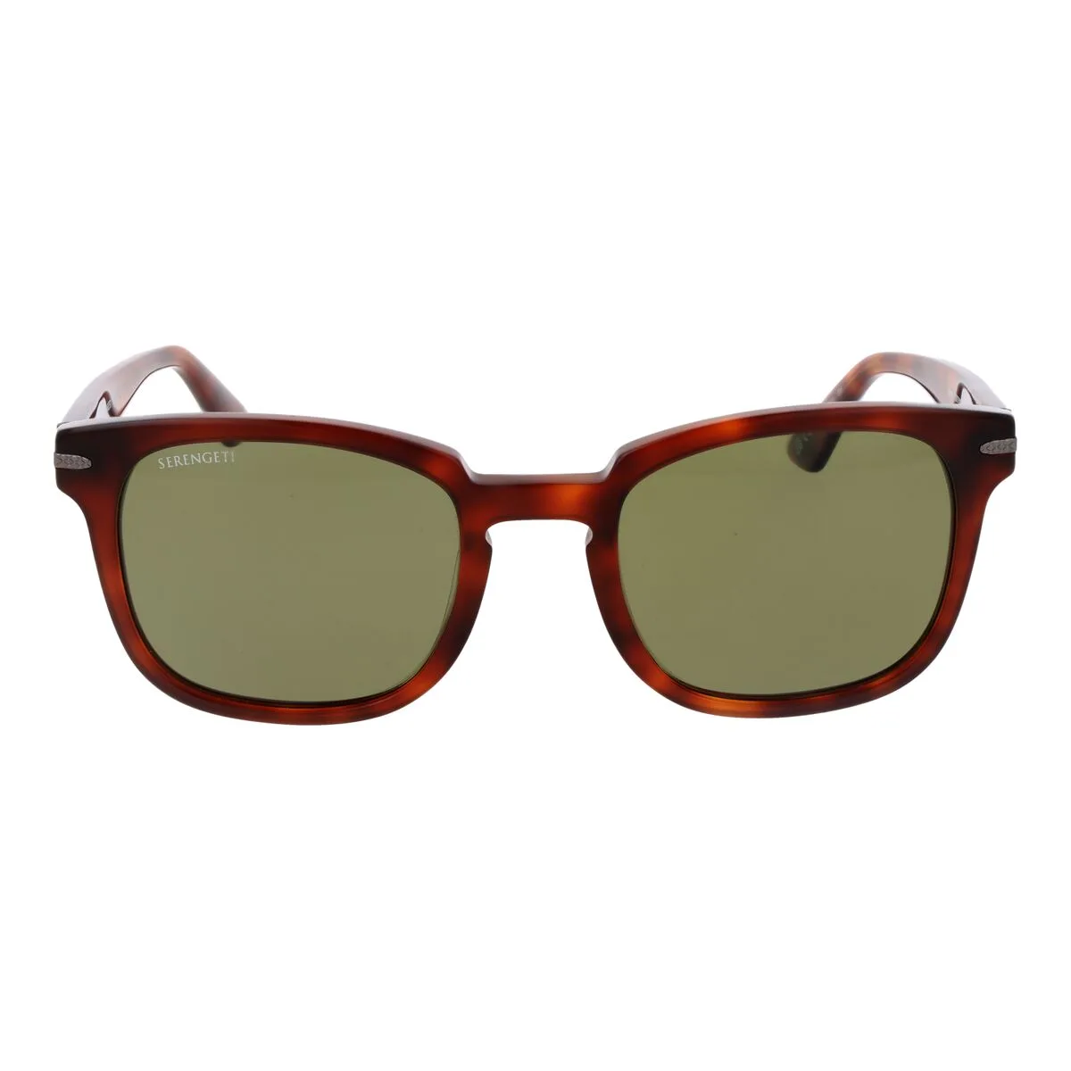 Lunettes de soleil unisexe serengeti ss575003 ethan s7212608965. Diaytar, c'est la convergence entre votre style unique et notre sélection infinie de produits qui lui correspondent.
