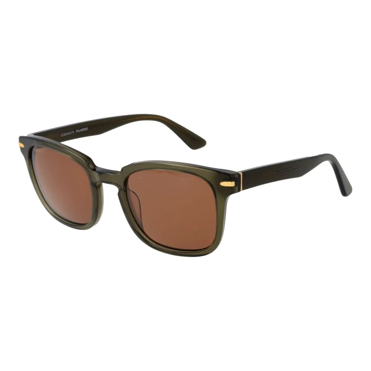 Lunettes de soleil unisexe serengeti ss575004 ethan s7212609078. Préparez-vous à être impressionné. Diaytar lève le voile sur une sélection de produits qui défie toute concurrence.