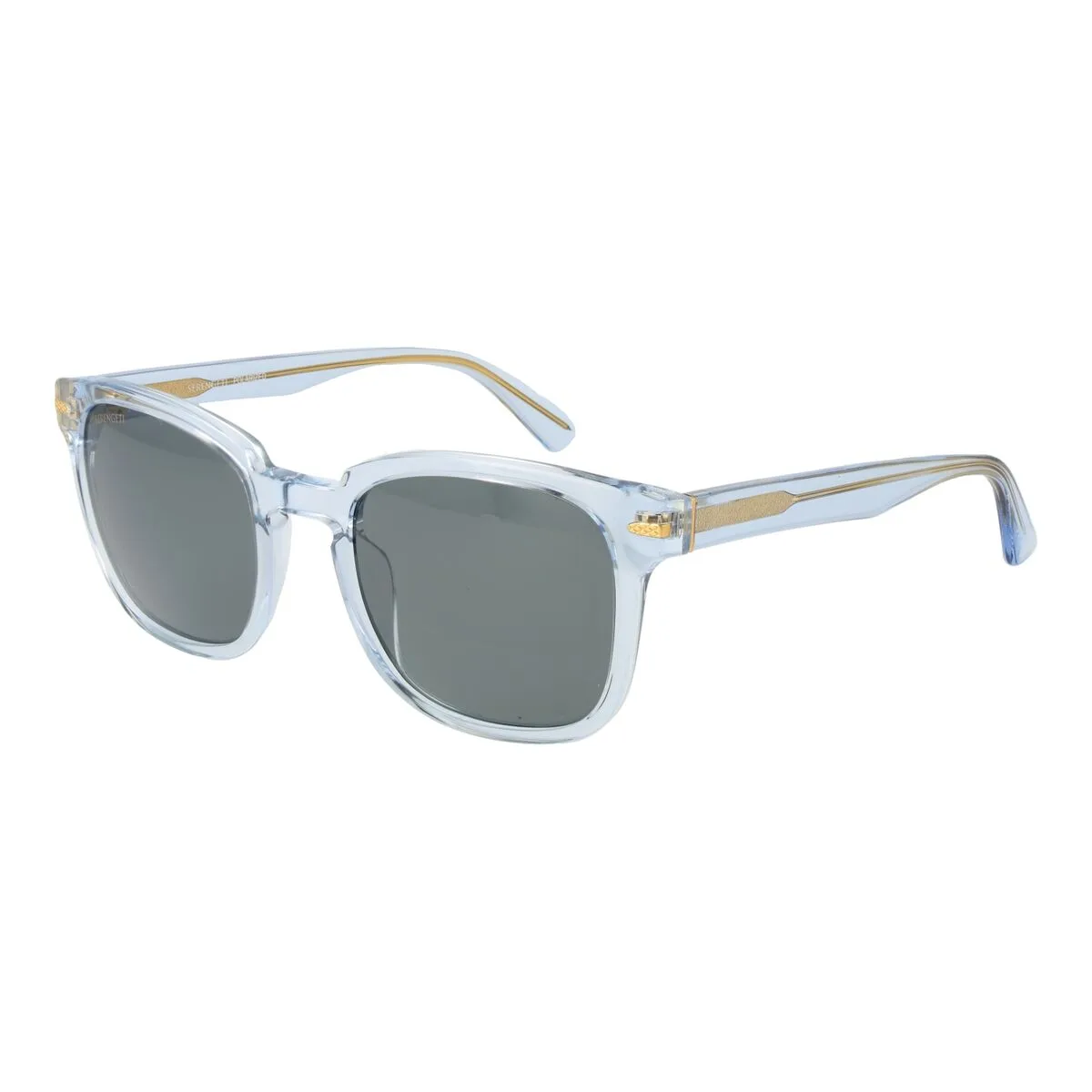 Lunettes de soleil unisexe serengeti ss575005 ethan s7212609113. Diaytar réinvente votre quotidien avec des objets déco pleins de charme.