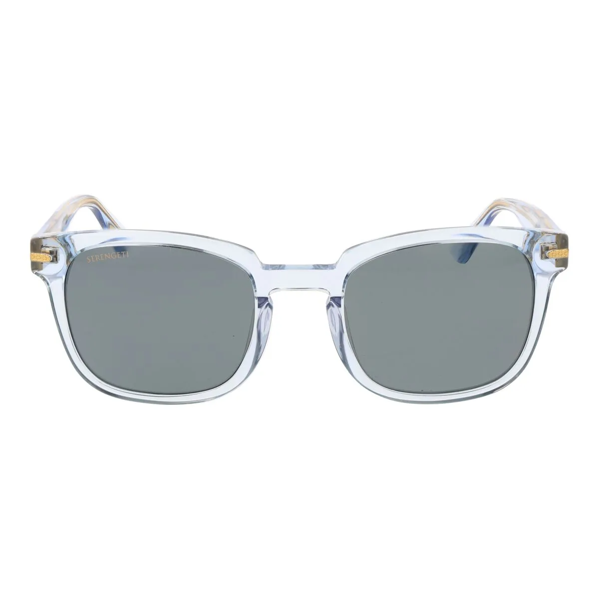 Lunettes de soleil unisexe serengeti ss575005 ethan s7212609187. Nous sommes fiers de vous présenter Diaytar, une plateforme où l'amour du produit général et tendance est roi