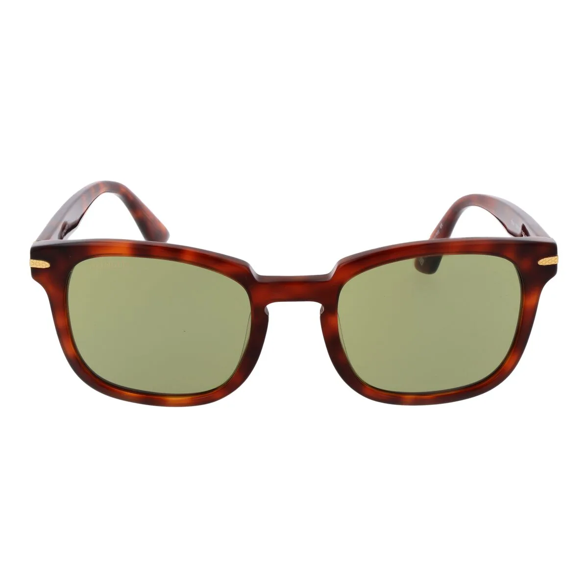 Lunettes de soleil unisexe serengeti ss575006 ethan s7212587822. Diaytar révolutionne votre expérience d'achat en ligne avec une curation unique de produits tendance, high-tech et lifestyle
