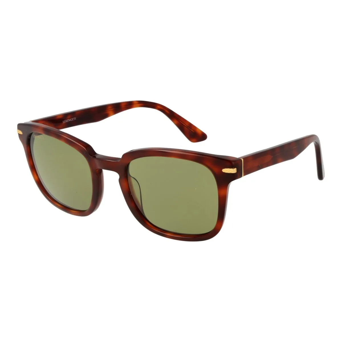 Lunettes de soleil unisexe serengeti ss575006 ethan s7212587874. La promesse Diaytar : une sélection rigoureuse de produits généraux où la tendance et la durabilité vont de pair