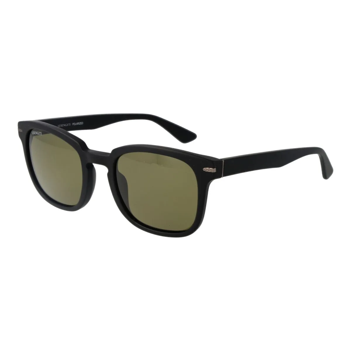 Lunettes de soleil unisexe serengeti ss575007 ethan s7212609230. L'aventure Diaytar commence ici : parcourez un catalogue généraliste unique où la surprise et la qualité sont au rendez-vous