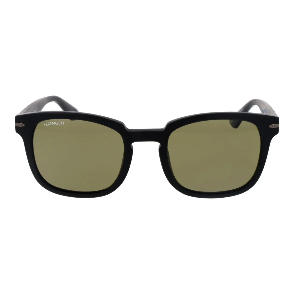 Lunettes de soleil unisexe serengeti ss575007 ethan s7212609247. Diaytar, c'est le manifeste d'un shopping plus intelligent, plus rapide, et résolument plus gratifiant.