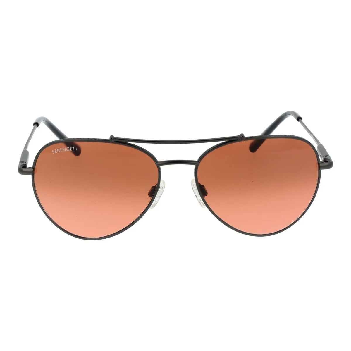Lunettes de soleil unisexe serengeti ss599001 pete s7212609927. Diaytar a été pensé pour les multitâches, les exigeants, les pressés, les rêveurs... En somme, pour vous.