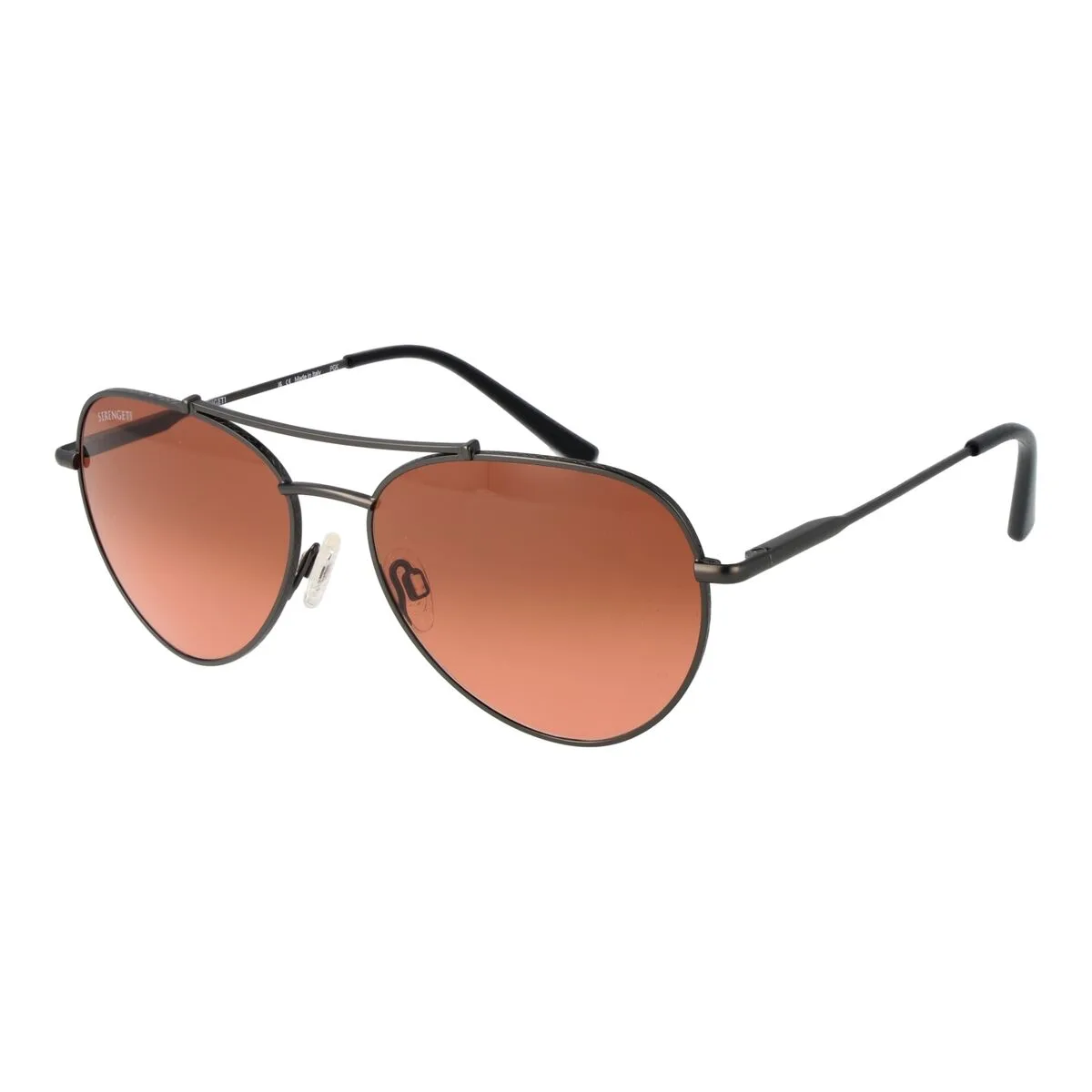 Lunettes de soleil unisexe serengeti ss599001 pete s7212609984. Notre credo ? L'excellence accessible. Diaytar rend le premium attainable dans chaque catégorie de produits.