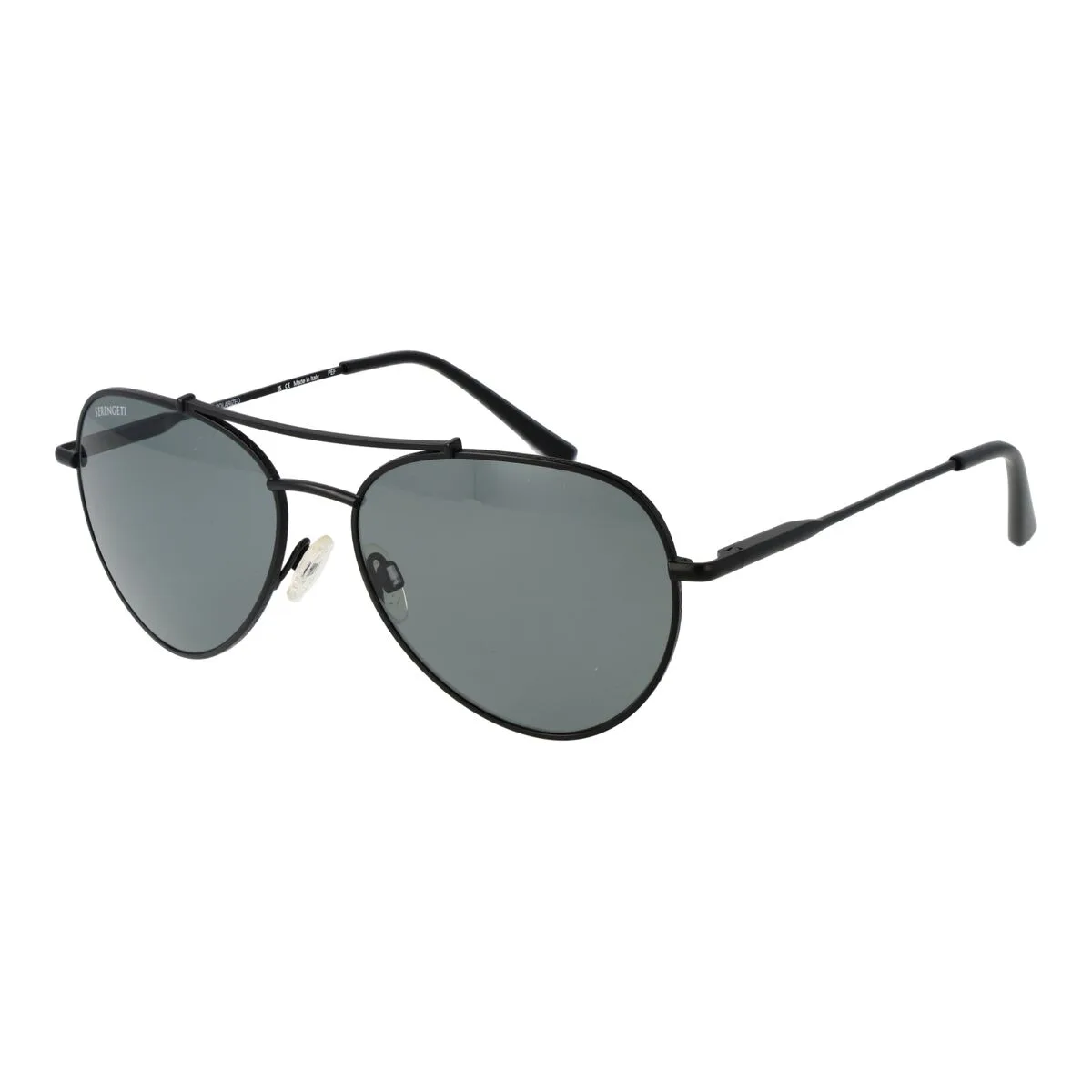 Lunettes de soleil unisexe serengeti ss599003 pete s7212610030. Soyez à la pointe de la tendance et de la technologie avec Diaytar, votre partenaire pour un shopping généraliste avisé