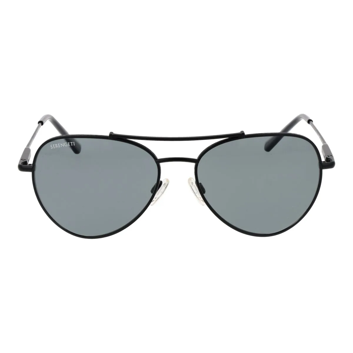 Lunettes de soleil unisexe serengeti ss599003 pete s7212610082. Bienvenue dans l'ère du shopping conscient. Diaytar privilégie des produits avec une éthique et un impact positif.