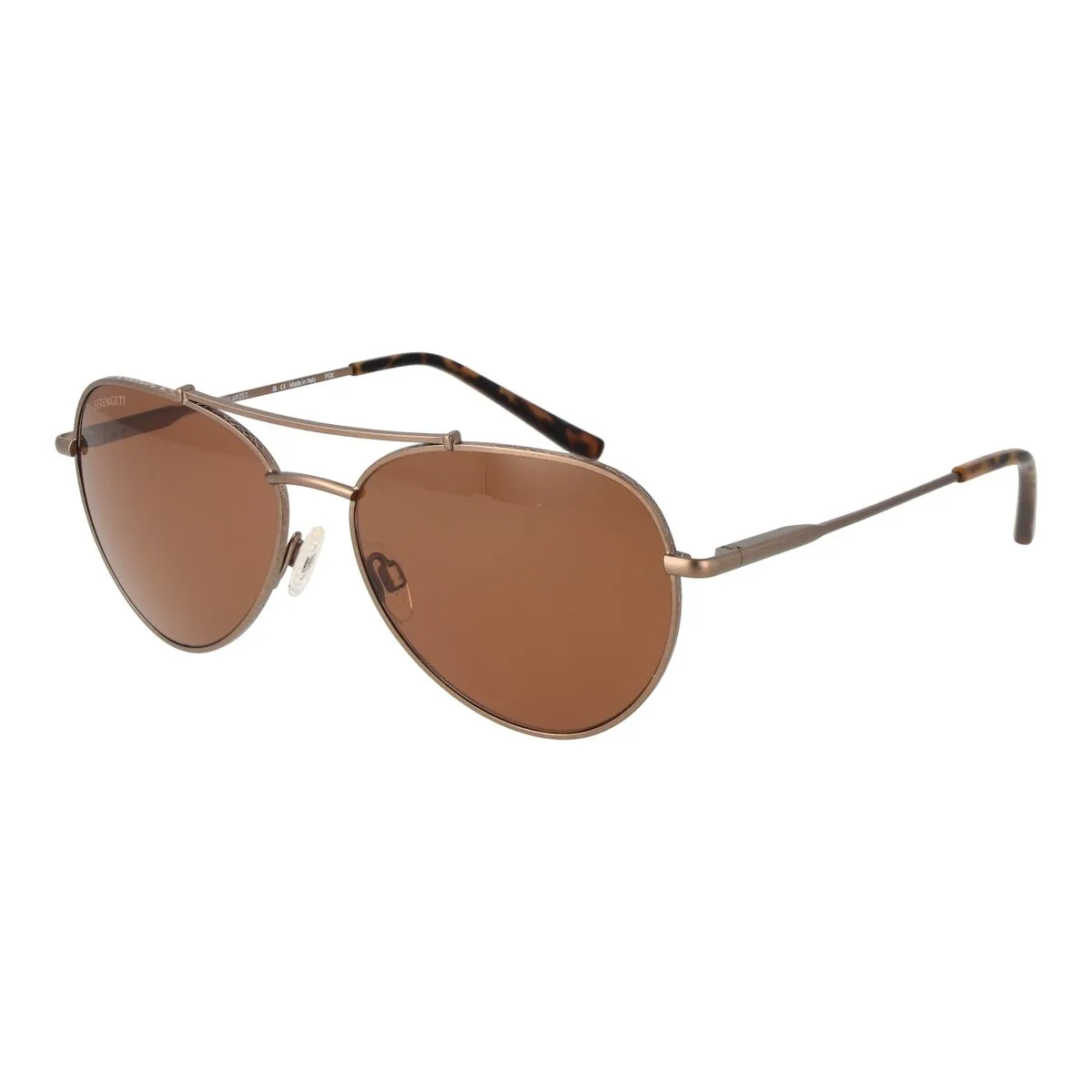 Lunettes de soleil unisexe serengeti ss599004 pete s7212566219. Votre style, votre personnalité, nos produits : bienvenue chez Diaytar !