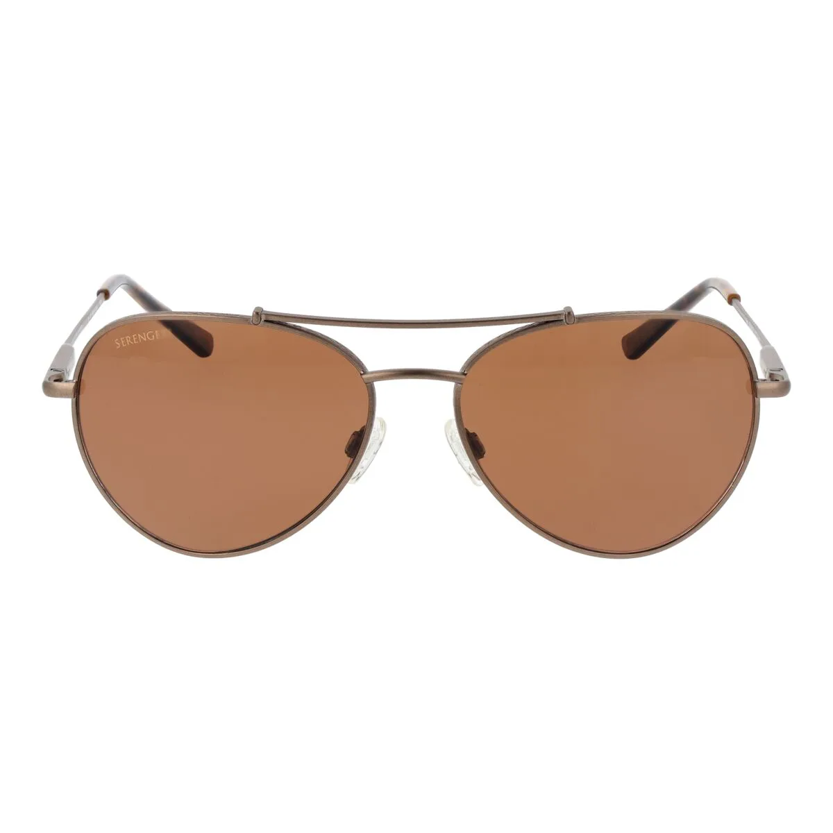 Lunettes de soleil unisexe serengeti ss599004 pete s7212566254. Notre ambition chez Diaytar : être la source la plus fiable pour vos achats de produits généraux et high-tech tendance