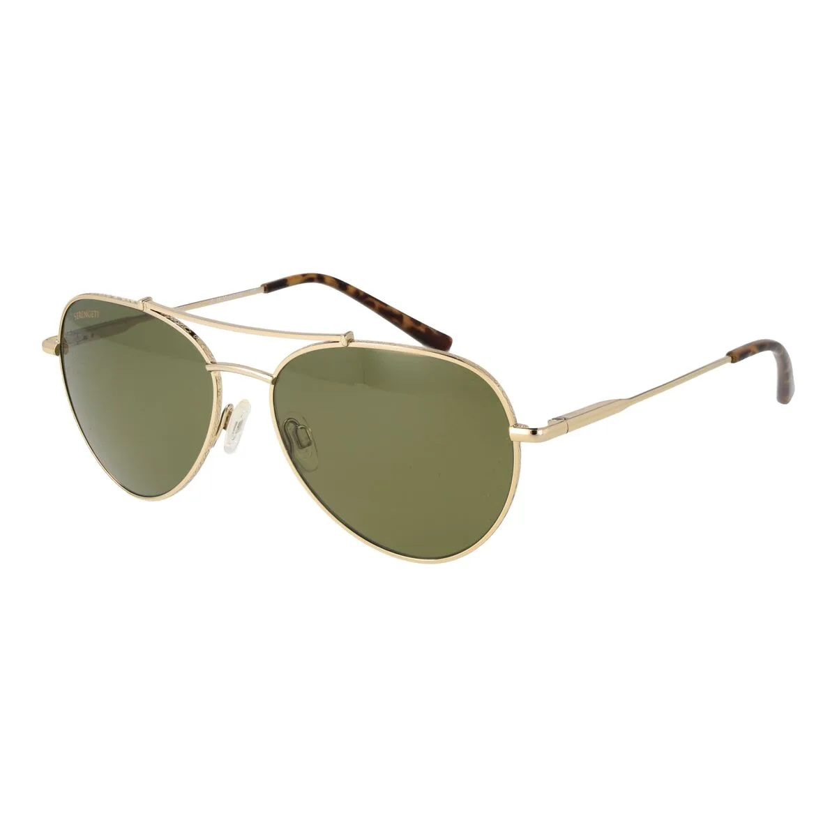 Lunettes de soleil unisexe serengeti ss599005 pete s7212610143. Diaytar, c'est la garantie de tomber sur ce produit unique qui fera de votre quotidien une expérience extraordinaire