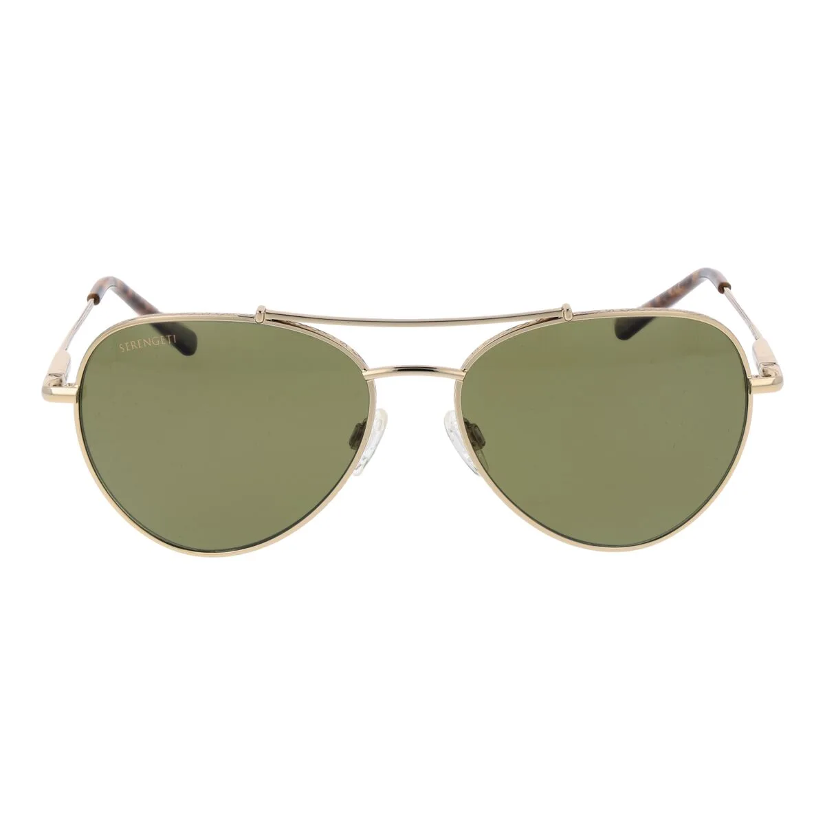 Lunettes de soleil unisexe serengeti ss599005 pete s7212610165. Diaytar Mode : Où l'élégance rencontre l'originalité pour un style unique.