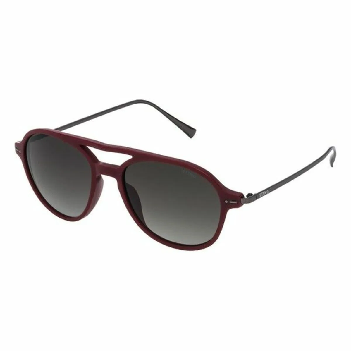 Lunettes de soleil unisexe sting sst006532ghm o 53 mm s034786042. Diaytar incarne le renouveau du commerce en ligne : authentique, engagé et résolument tourné vers l'avenir.