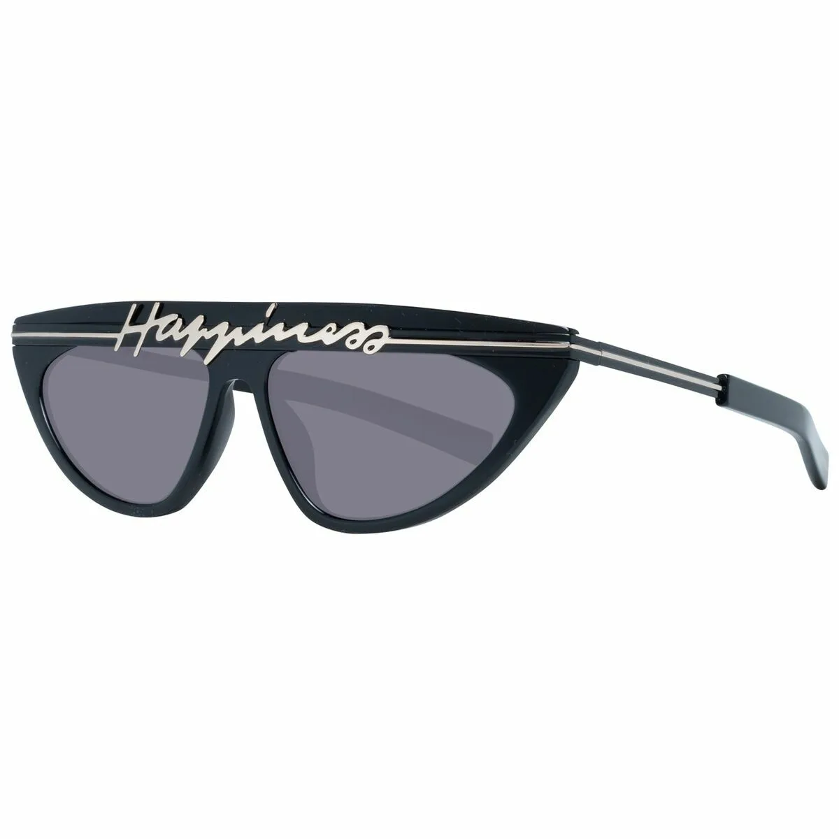 Lunettes de soleil unisexe sting sst367 560700 o 56 mm s038895454. Diaytar, c'est le point de rencontre entre les passionnés de belles technologies et les amateurs de décoration tendance