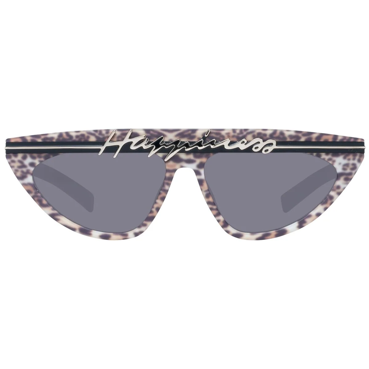 Lunettes de soleil unisexe sting sst367 560alf o 56 mm s038895521. Diaytar - L'art de bien vivre commence ici. Découvrez nos collections exclusives.