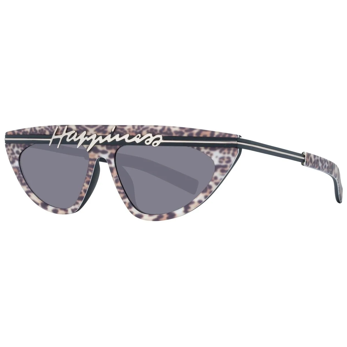 Lunettes de soleil unisexe sting sst367 560alf o 56 mm s038895566. Chez Diaytar, chaque achat est une expérience unique. Explorez notre sélection premium !