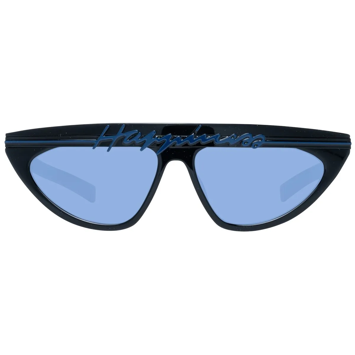 Lunettes de soleil unisexe sting sst367 56700k o 56 mm s038895636. Pour ceux qui refusent de choisir entre fonctionnel et esthétique : Diaytar propose les deux dans chaque produit