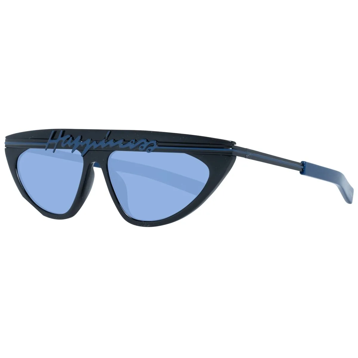 Lunettes de soleil unisexe sting sst367 56700k o 56 mm s038895665. Nous croyons en la magie des objets. Chez Diaytar, chaque produit a le pouvoir de transformer une routine en moment précieux.