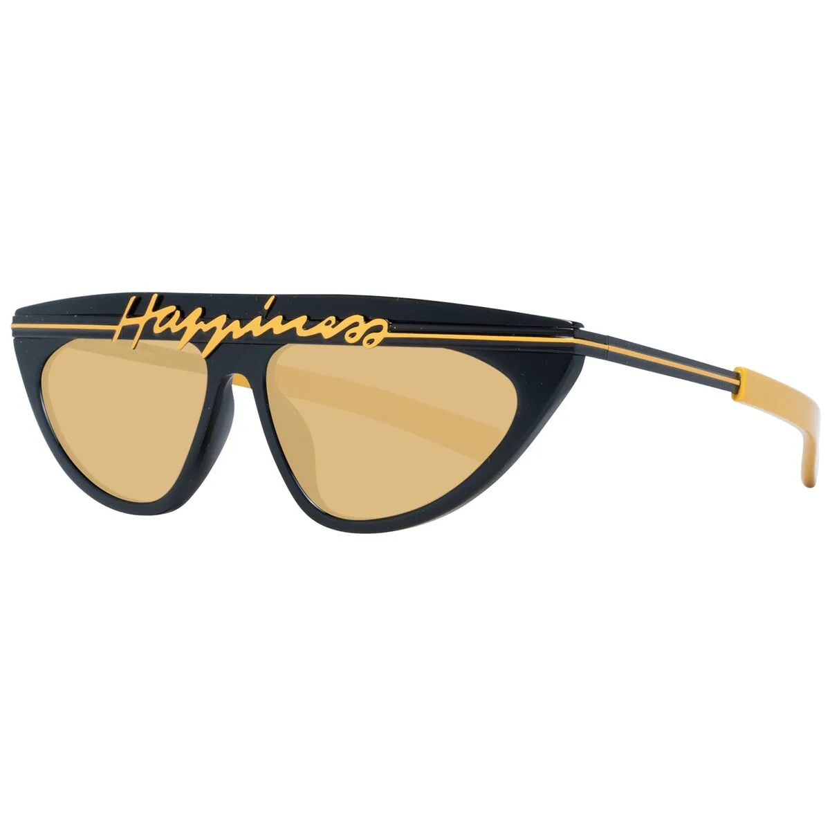 Lunettes de soleil unisexe sting sst367 56700y o 56 mm s038895722. Diaytar opère une veille constante pour vous offrir l'élite des produits généraux, électroniques et maison.