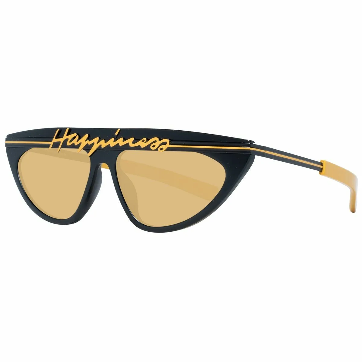 Lunettes de soleil unisexe sting sst367 56700y o 56 mm s038895751. L'ADN de Diaytar : un mélange éclectique et raffiné de produits qui parle aussi bien aux geeks qu'aux esthètes
