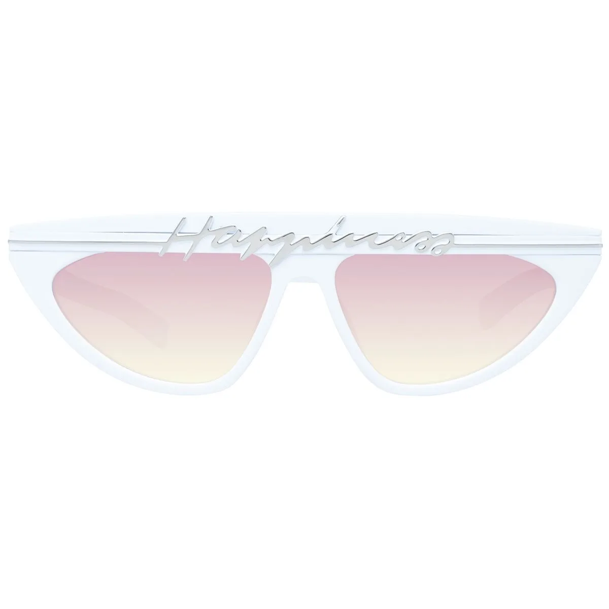 Lunettes de soleil unisexe sting sst367 56847x o 56 mm s038895856. Diaytar a foi en une idée simple : les meilleurs produits, qu'ils soient électroniques ou généraux, embellissent le quotidien